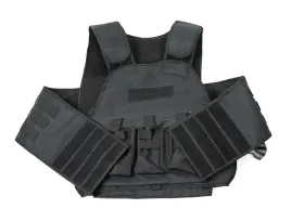 kamizelka-plate-carier-na-wklady-balistyczne-25x30-czarna-cordura-600x600