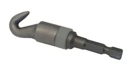 hak-do-wiazania-zbrojenia-bit-do-wkretarki