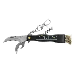 noz-na-grzyby-15cm-jkr90