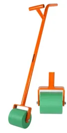walek-rolka-dociskowa-do-papy-wykladzin-rdp-6