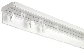 szyna-sufitowa-pcv-dwutorowa-330-cm-kpl-oslona