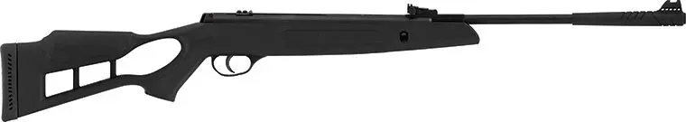wiatrowka-hatsan-mod-striker-edge-45-mm