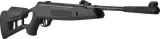 wiatrowka-hatsan-mod-striker-edge-45-mm-stan-nowy