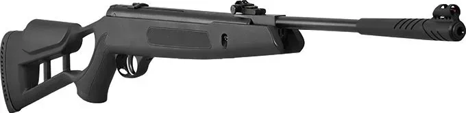 wiatrowka-hatsan-mod-striker-edge-45-mm-stan-nowy