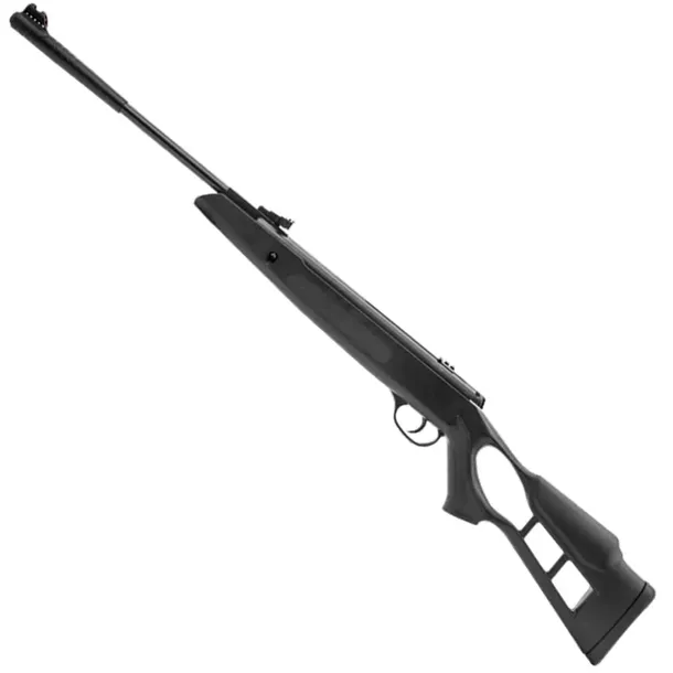 wiatrowka-hatsan-mod-striker-edge-45-mm-marka-hatsan