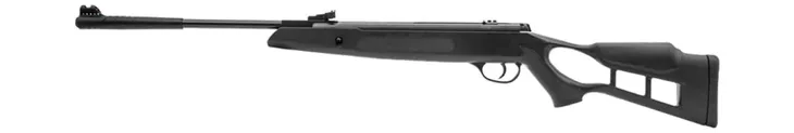 wiatrowka-hatsan-mod-striker-edge-45-mm-typ-lufy-gwintowana