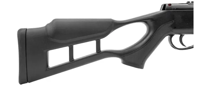 wiatrowka-hatsan-mod-striker-edge-45-mm-material-kolby-tworzywo-sztuczne