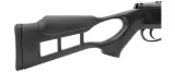 wiatrowka-hatsan-mod-striker-edge-45-mm-material-kolby-tworzywo-sztuczne