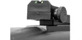 wiatrowka-hatsan-mod-striker-edge-45-mm-kaliber-4-5-mm