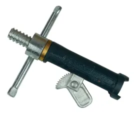 klucz-napinajacy-do-zaciskow-klinowych-gp-system