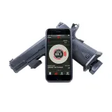 strzelecki-system-treningowy-mantis-x10-elite