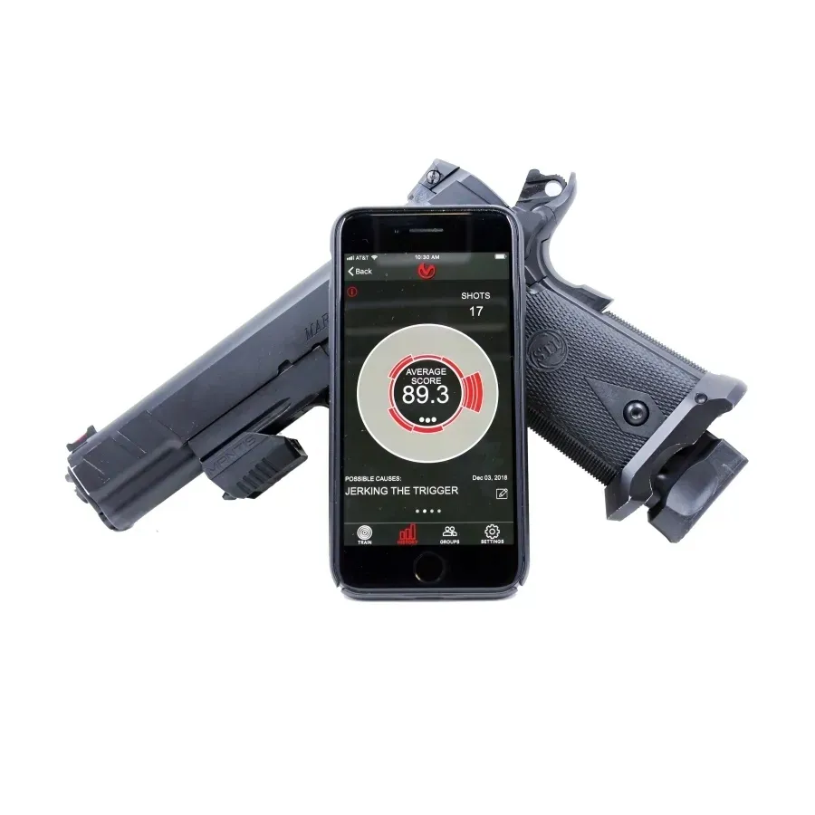 strzelecki-system-treningowy-mantis-x10-elite