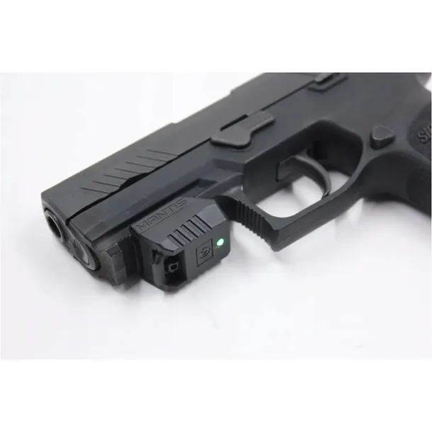 strzelecki-system-treningowy-mantis-x10-elite-stan-nowy