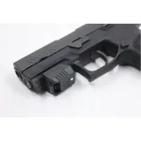 strzelecki-system-treningowy-mantis-x10-elite-stan-nowy