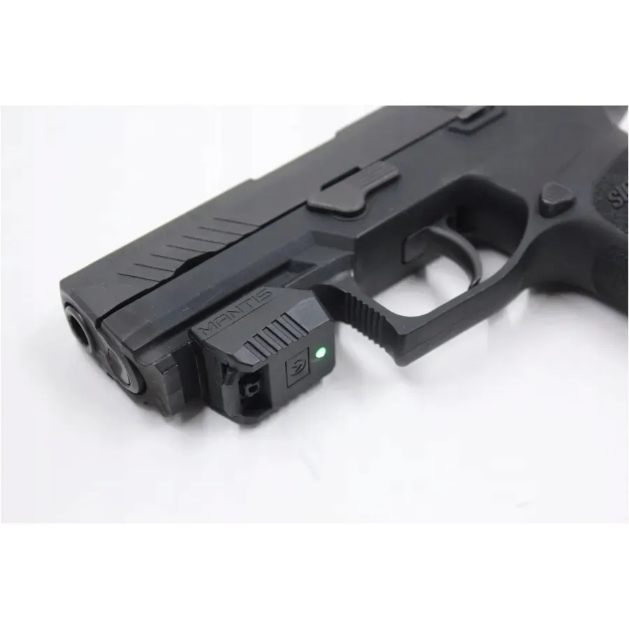 strzelecki-system-treningowy-mantis-x10-elite-stan-nowy