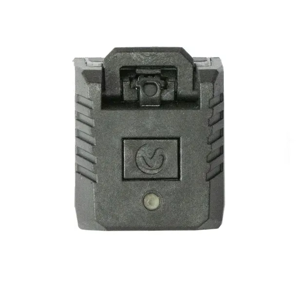 strzelecki-system-treningowy-mantis-x10-elite-marka-mantis