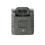 strzelecki-system-treningowy-mantis-x10-elite-marka-mantis