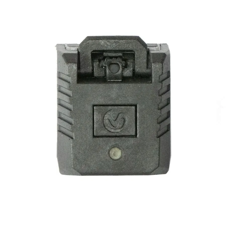 strzelecki-system-treningowy-mantis-x10-elite