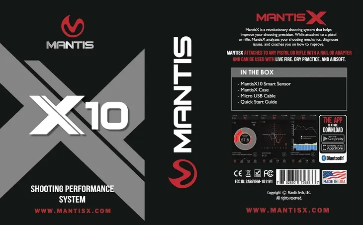 strzelecki-system-treningowy-mantis-x10-elite-model-mantis-x10-elite