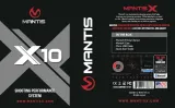 strzelecki-system-treningowy-mantis-x10-elite-model-mantis-x10-elite