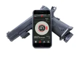 strzelecki-system-treningowy-mantis-x10-elite-wyrob-medyczny-nie