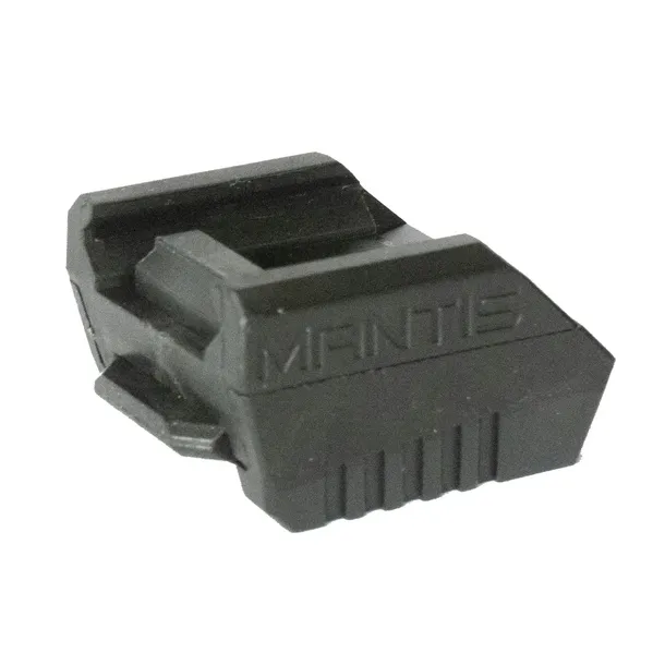 strzelecki-system-treningowy-mantis-x10-elite-rodzaj-akcesoria