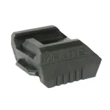 strzelecki-system-treningowy-mantis-x10-elite-rodzaj-akcesoria