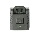 strzelecki-system-treningowy-mantis-x10-elite-zawiera-baterie-tak