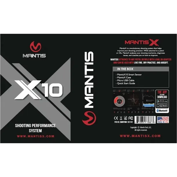 strzelecki-system-treningowy-mantis-x10-elite-stan-nowy-marka-mantis