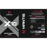strzelecki-system-treningowy-mantis-x10-elite-stan-nowy-marka-mantis