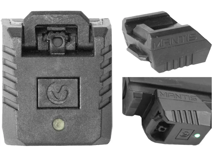 strzelecki-system-treningowy-mantis-x10-elite-stan-nowy-kod-producenta-m077