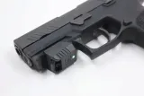 strzelecki-system-treningowy-mantis-x10-elite-stan-nowy-model-mantis-x10-elite