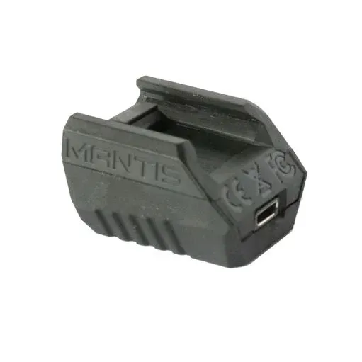 strzelecki-system-treningowy-mantis-x10-elite-stan-nowy-wyrob-medyczny-nie