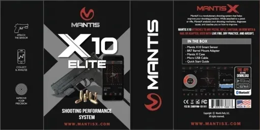 strzelecki-system-treningowy-mantis-x10-elite-stan-nowy-rodzaj-akcesoria