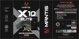 strzelecki-system-treningowy-mantis-x10-elite-stan-nowy-rodzaj-akcesoria