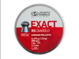 srut-diabolo-jsb-exact-rs-452-mm-500-szt