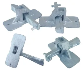 komplet-100szt-zabki-klinowe-zaciski-klinowe-gp-system