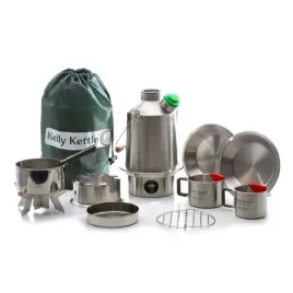 kelly-kettle-ultimate-scout-kit-sst-stalowy-1-2-l