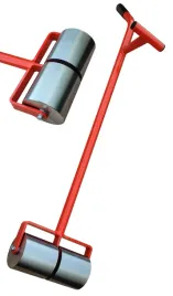walek-rolka-dociskowa-do-papy-wykladzin-fi100-podwojny-2x10cm-gp-system