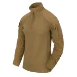 combat-shirt-mcdu-coyote-helikon-m