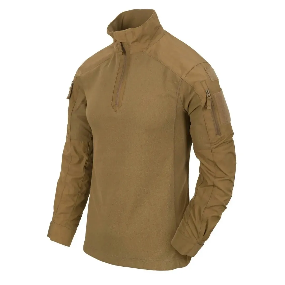 combat-shirt-mcdu-coyote-helikon-m