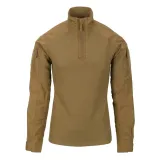 combat-shirt-mcdu-coyote-helikon-m-stan-nowy