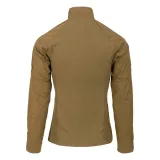 combat-shirt-mcdu-coyote-helikon-m-marka-helikon-tex