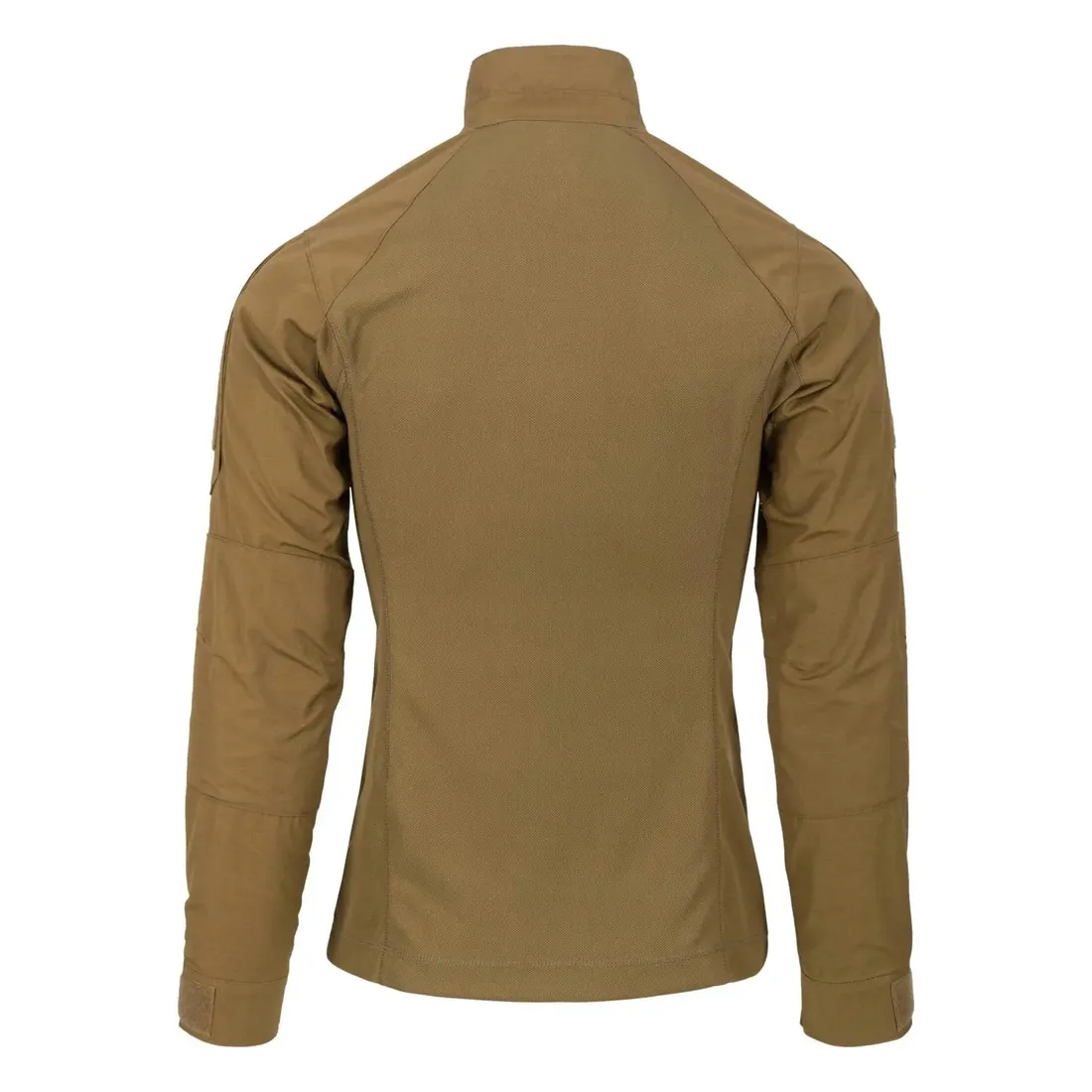 combat-shirt-mcdu-coyote-helikon-m