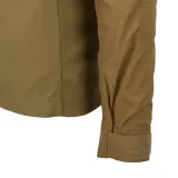 combat-shirt-mcdu-coyote-helikon-m-material-dominujacy-bawelna