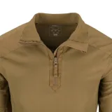 combat-shirt-mcdu-coyote-helikon-m-plec-mezczyzna