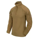combat-shirt-mcdu-coyote-helikon-m-kolekcja-mcdu-combat-shirt