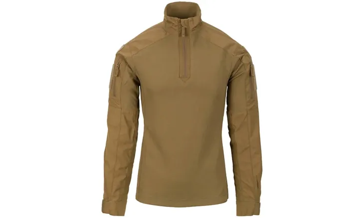 combat-shirt-mcdu-coyote-helikon-m-stan-nowy-marka-helikon-tex