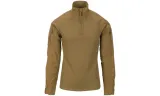combat-shirt-mcdu-coyote-helikon-m-stan-nowy-marka-helikon-tex