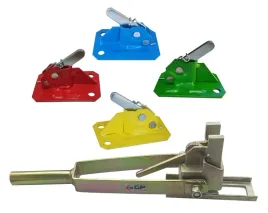 zaciski-zabki-spinki-szalunkowe-dufty-100-klucz-premium